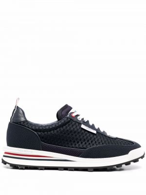 Sneakers Thom Browne blå