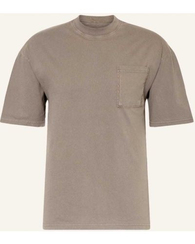 T-shirt Drykorn, khaki