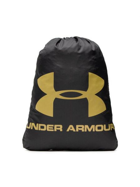 Τσάντα Under Armour μαύρο
