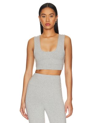 Crop top Year Of Ours