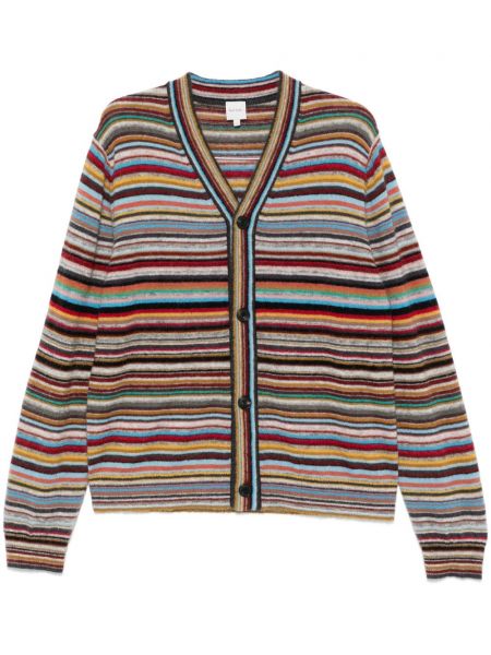 Süveter Paul Smith kırmızı