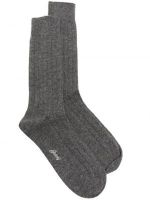 Socken für herren Brioni