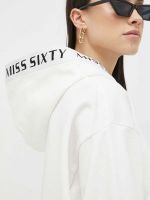 Ženski puloverji Miss Sixty