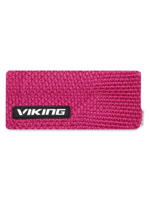 Kapa Viking ružičasta
