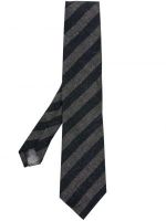 Мъжки вратовръзки Paul Smith