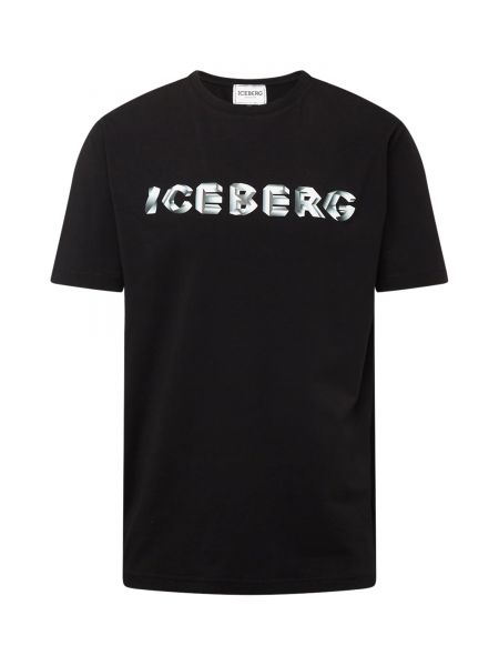 Tričko Iceberg