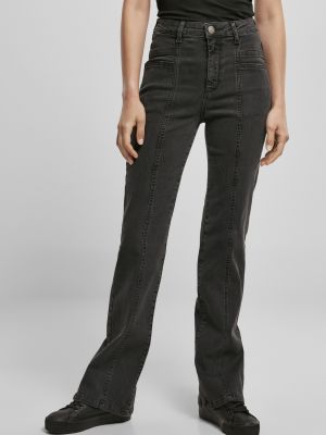 Jeans Urban Classics noir