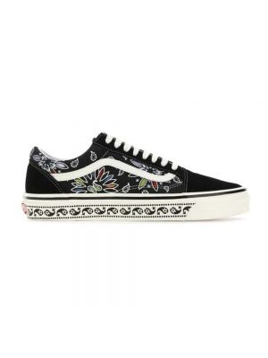 Sneakersy Vans