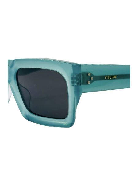 Gafas de sol de cristal Celine