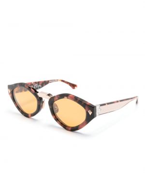 Okulary przeciwsłoneczne T Henri Eyewear