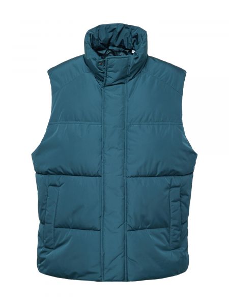 Vest Jack & Jones