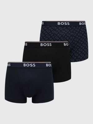 Boxerky Boss