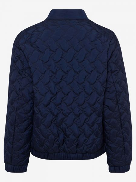 Prijelazna jakna Brax plava