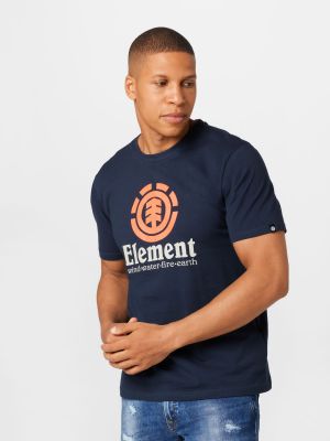 Тениска Element