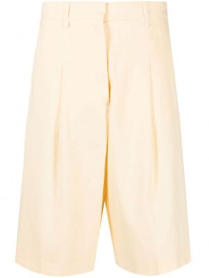 Shorts Joseph, giallo