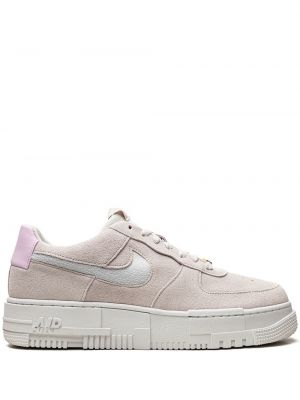 Sneakers Nike rosa