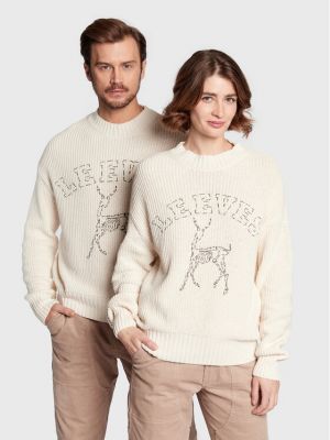 Пуловер Leeves