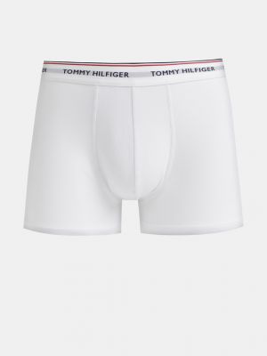 Boxershorts Tommy Hilfiger Underwear