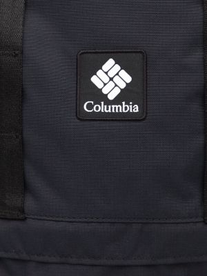 Plecak Columbia czarny
