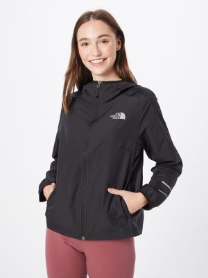 Tuulejope The North Face must