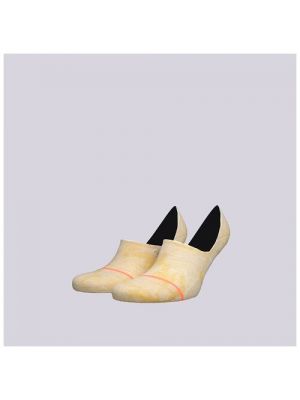 Носки Stance