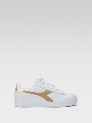 Sneakers Diadora