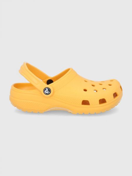 Papuci Crocs