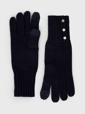 Ръкавици Lauren Ralph Lauren