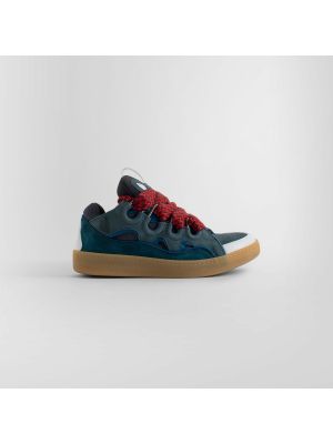Sneakers Lanvin blu