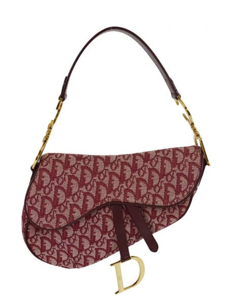 Чанта за ръка Christian Dior Pre-owned