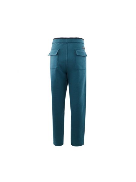 Pantalones de chándal Ambush azul