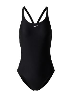 Costum de baie Nike Swim