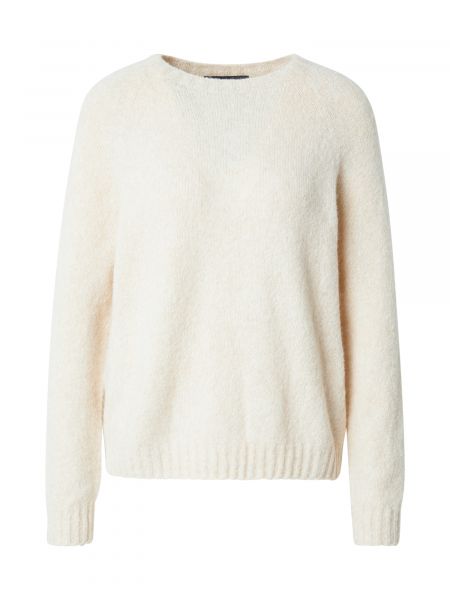 Pullover Weekend Max Mara