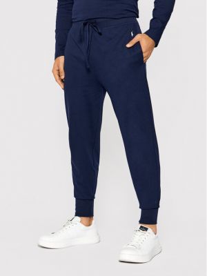 Sportovní kalhoty Polo Ralph Lauren