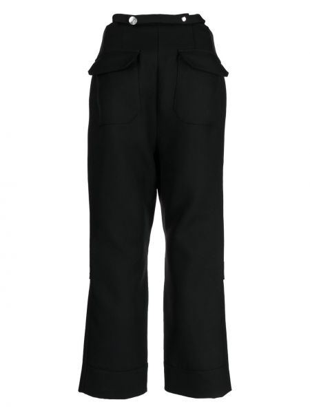 Pantalon Namacheko noir