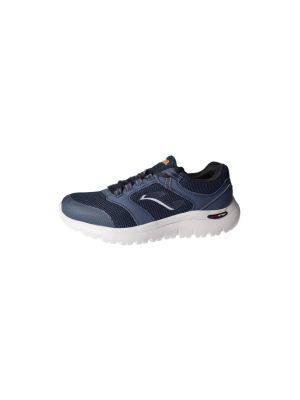 Sneakers Joma kék
