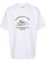 Мъжки тениски Carhartt Wip