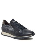 Chaussures Pikolinos homme