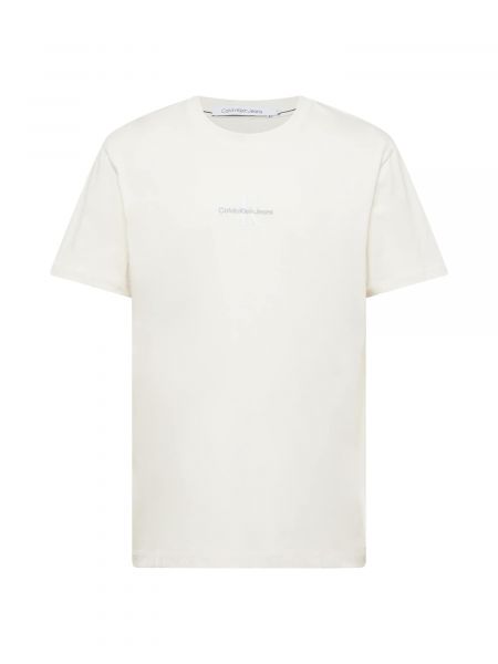 T-shirt Calvin Klein Jeans