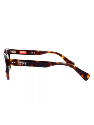 Gafas de sol Kenzo