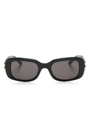 Slnečné okuliare Balenciaga Eyewear