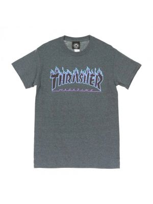 Koszulka Thrasher