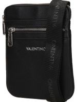 Valentino Bags dla mężczyzn