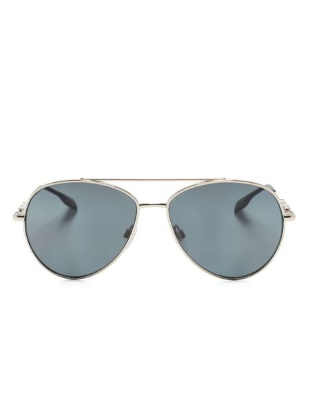 Sonnenbrille Burberry Eyewear