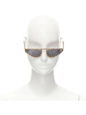 Gafas de sol Versace Pre-owned