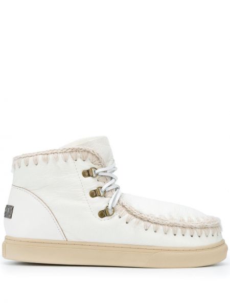 Ankle boots Mou