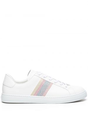 Sneakers Paul Smith vit