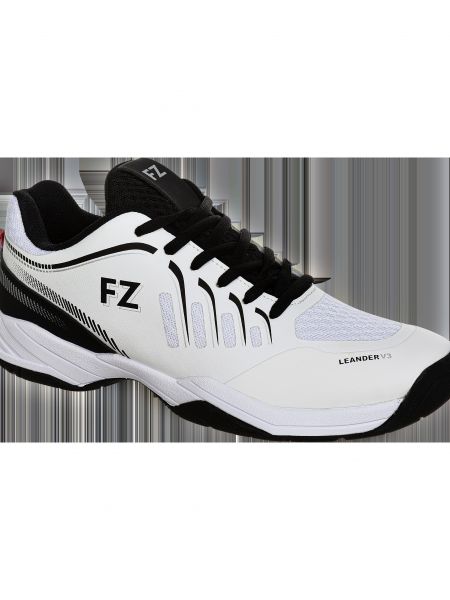 Ниски обувки Fz Forza бяло