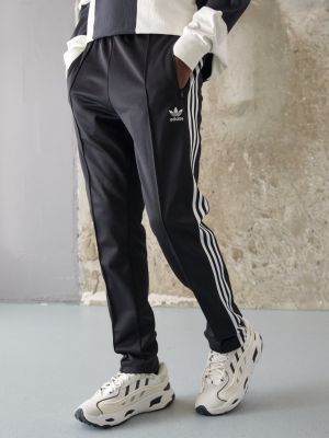 Спортивные штаны Adidas Originals