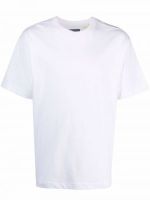 Camisetas Levi's: Made & Crafted para hombre